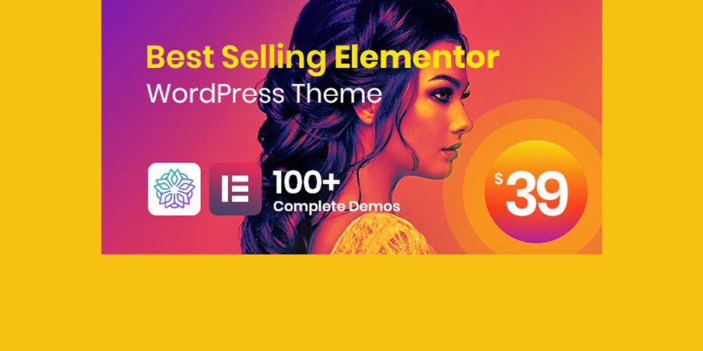 Phlox Theme v5.17.7 - The Best MultiPurpose Theme for WordPress 1 Phlox Pro Theme Free Download