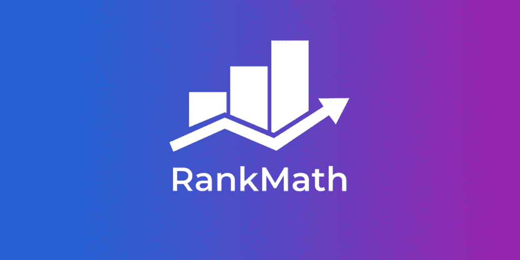 Rank Math Pro Free Download v3 0 26 1 Rank math pro free download v3 0 26 1