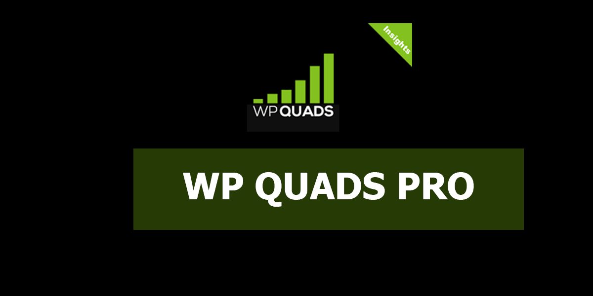WP Quads Pro Free Download