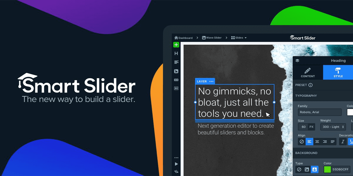 smart slider 3 pro free download