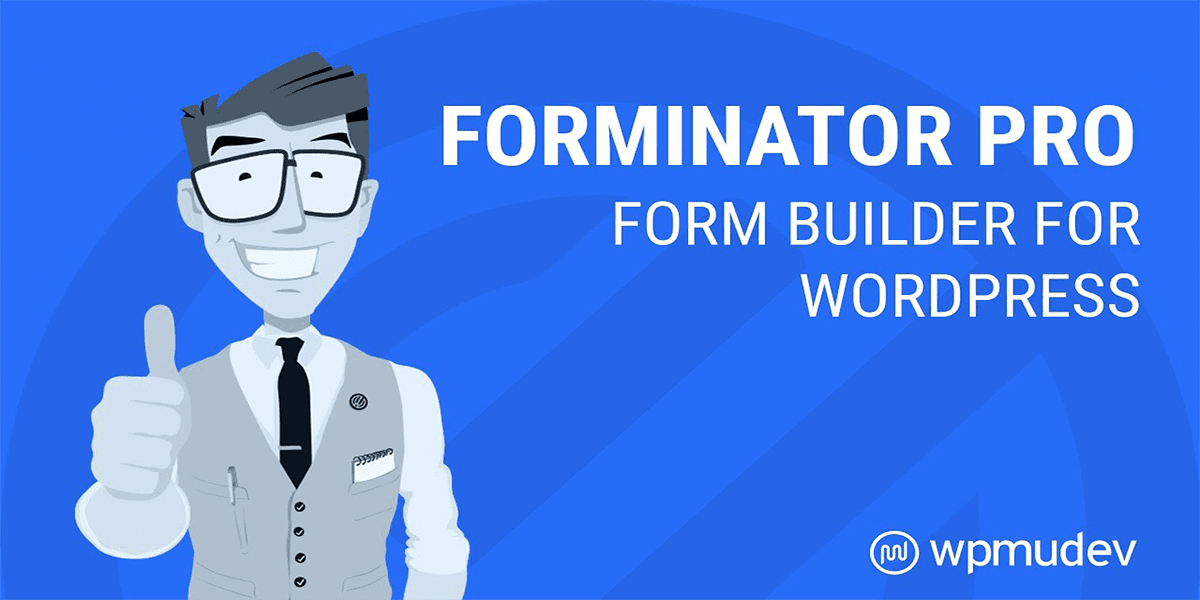 Forminator Pro free download