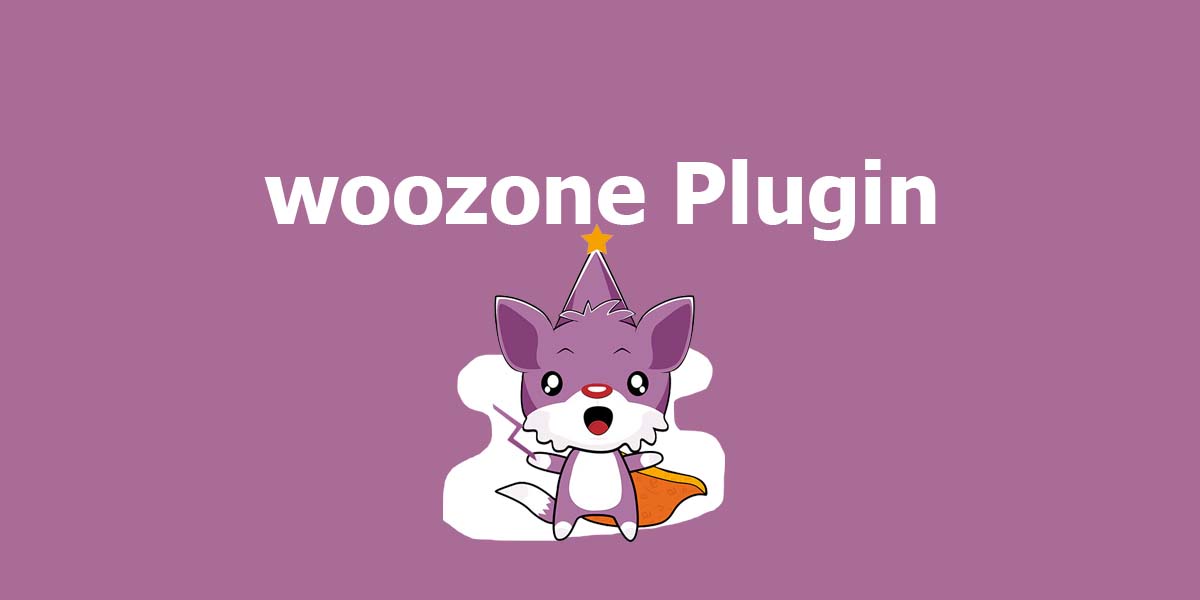 Woozone plugin free download