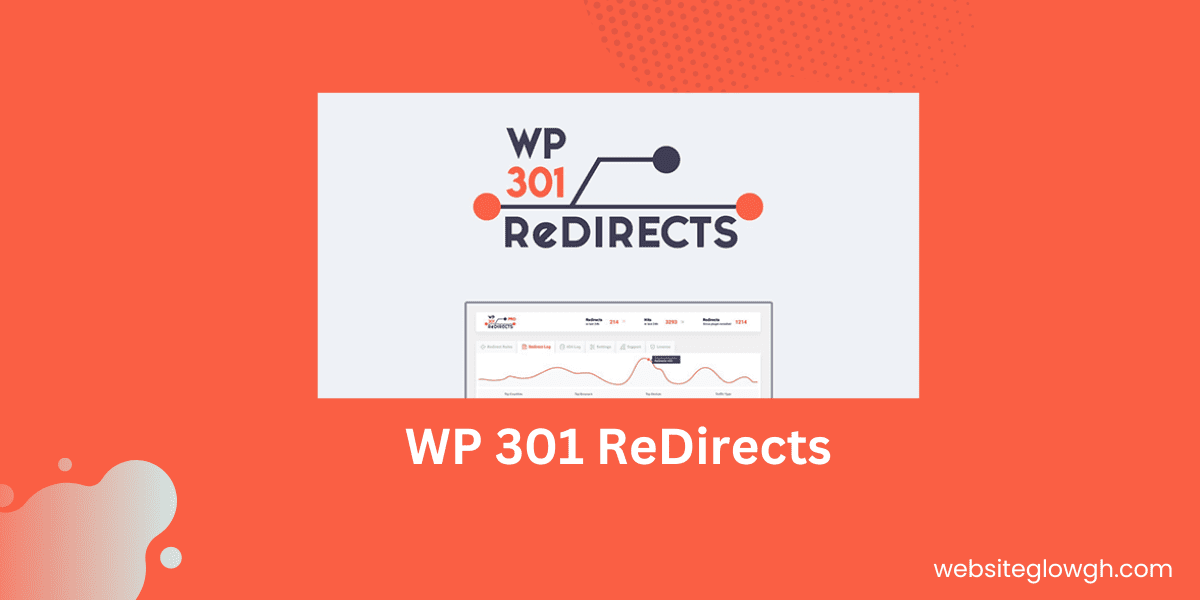 WP 301 Redirects Pro