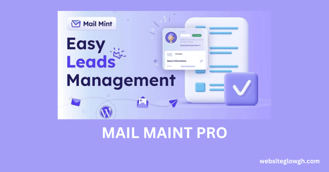 mail mint pro