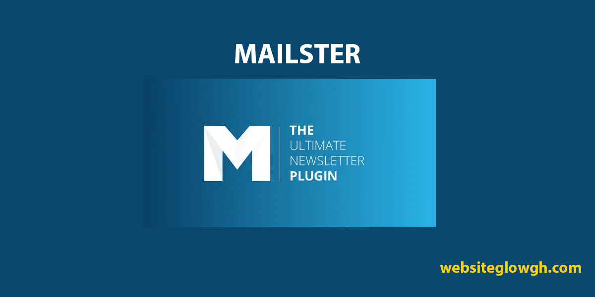 Mailster Free Download