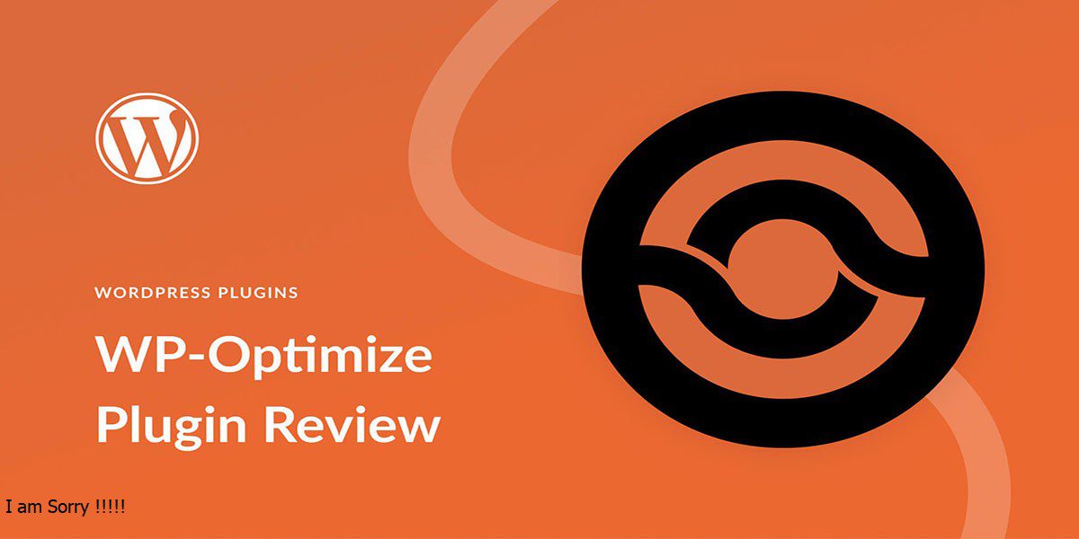WP Optimize Premium Free Download