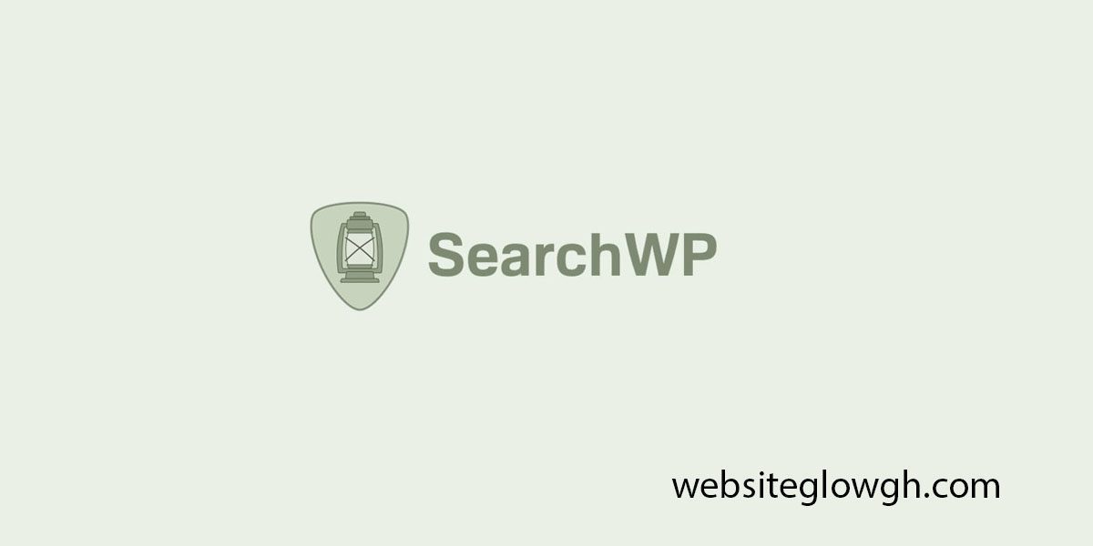 SearchWP Free Download