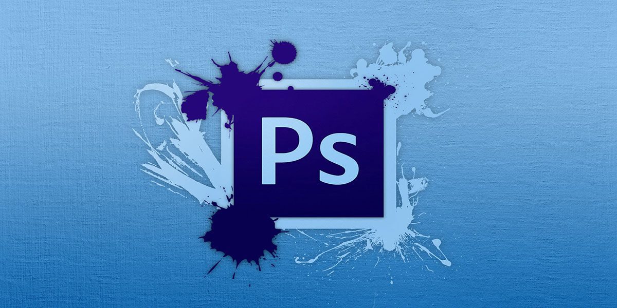 Adobe Photoshop Free Download