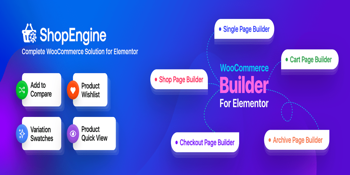 Shop Engine Pro free download