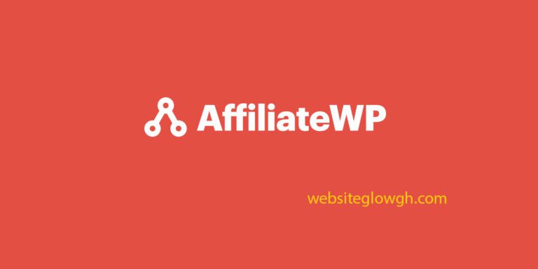 AffiliateWP Free Download