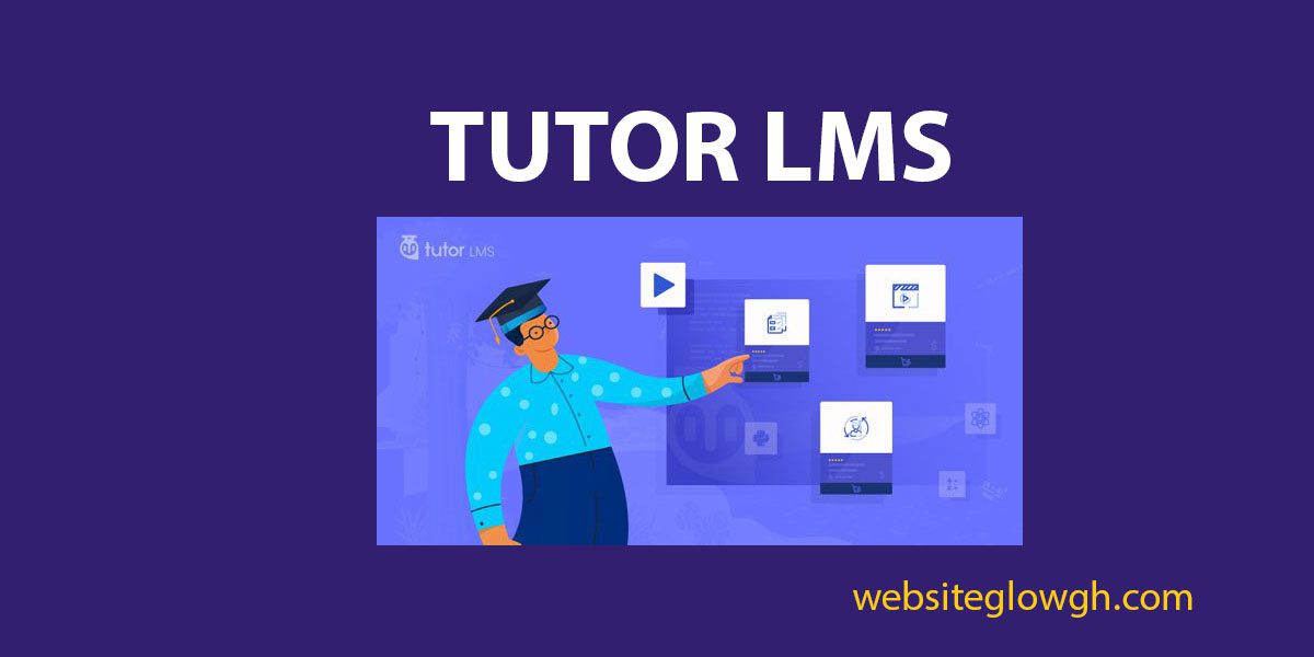 Tutor LMS Pro Free Download