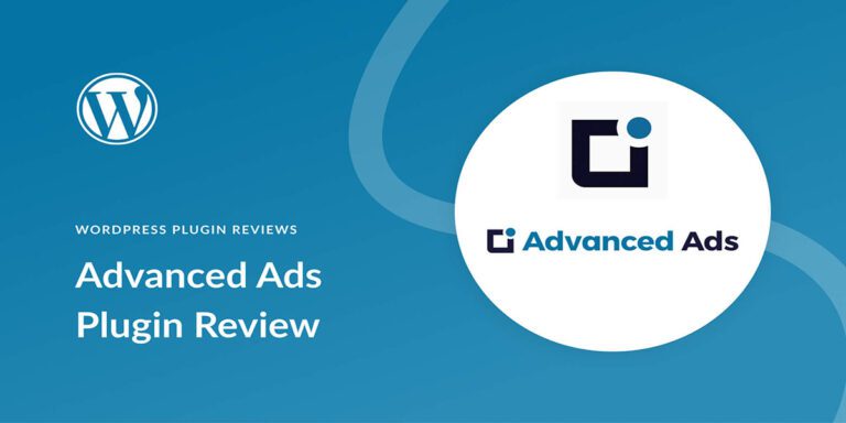 Advanced Ads Pro Free Download