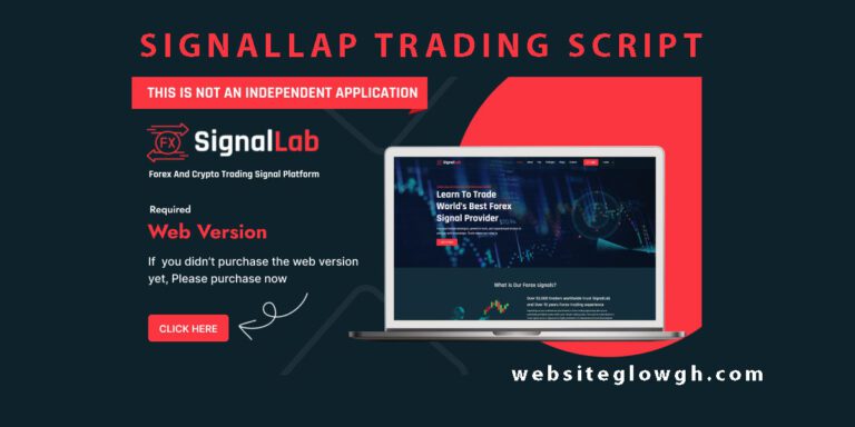 Signallab free download